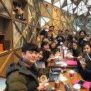 금화파크 이미지