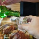 유성감자탕 이미지