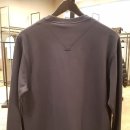 여주-0004 이미지