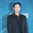 김동욱