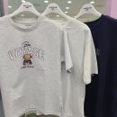 폴햄키즈 이미지