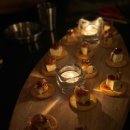 여무누리한우&amp;치즈 | [춘천 맛집후기 #3] <동역>