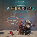큐브 뽑기방 네이버블로그