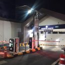 마천1 공영주차장 | 광명시장 공영주차장 시장 도보1분거리 광명동 지하공영주차장 솔직후기