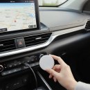 A프로카써비스 | 메이튼 오토프로 X 무선 동글 유튜브 넷플릭스 차에서 바로 본다!