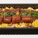 진화식품