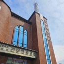 진보제일교회 이미지