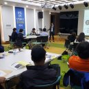 (주)자람디자인