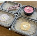 모두의 죽 하남점