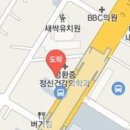 김성섭마취통증의학과의원 이미지