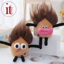 라이크미 이미지