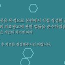 현대치과의원 네이버블로그