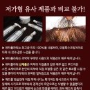 뷰티플라워