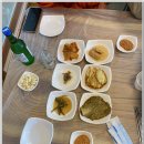 한재참미나리식육식당