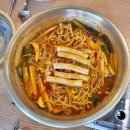 참맛집식당 이미지