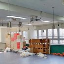 부산여자고등학교 이미지