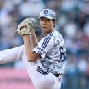 (개인)최민석 이미지