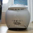 제우스팜 이미지