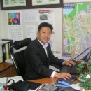 e그린공인중개사사무소 이미지