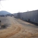 (주)케이에스팜 이미지