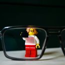 니즈토탈 이미지