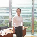 우리앤컴퍼니 이미지