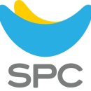 SPL 노동조합 이미지