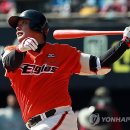 엑스포공원 사거리-2 이미지