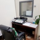 판교보청기센터 이미지