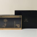 산삼정