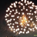 새버들목장 이미지