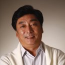 염동헌 카카오 검색결과