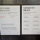 뚝섬한강공원-33 이미지