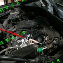 김도형카 이미지