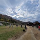 송암목장 이미지