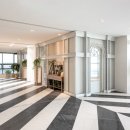 강동-천호-22 이미지