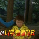 MTO 피트니스 PT 행신점 이미지