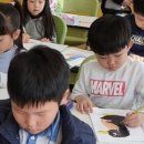 푸른맘예능어린이집 이미지