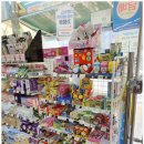 세븐일레븐안산본오제일점 이미지