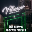 빌라누스 이미지