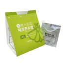 패스트 캅