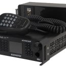 PMR-171 SDR HF, VHF, UHF Transceiver 소개 이미지