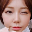 부산상가채널공인중개사사무소 이미지