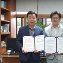 경복초등학교 이미지