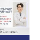 24시 리본동물영상센터 이미지