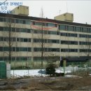 그린아파트B동 이미지