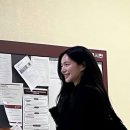 이엘리야 카카오 검색결과
