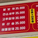 교문각