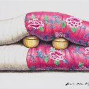 편의점 구멍가게 이미지