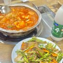 김가네 김치전골 이미지